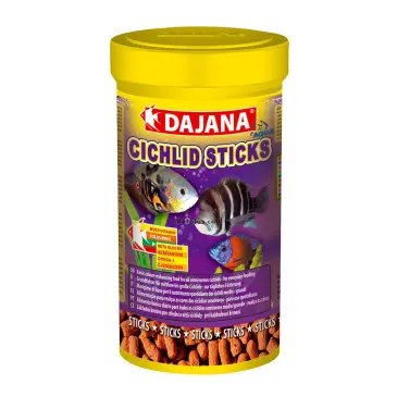 דיאנה ציקליד סטיקס