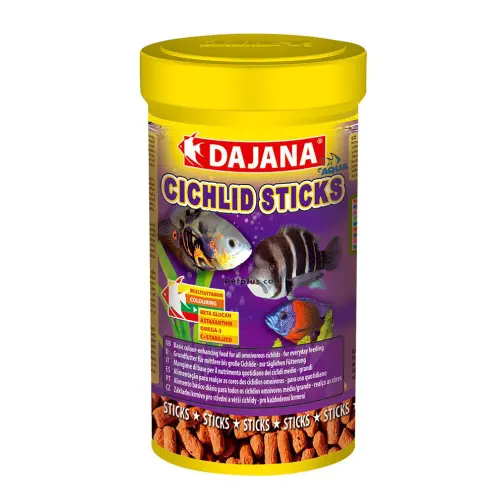 דיאנה ציקליד סטיקס