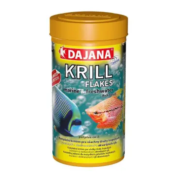 דיאנה קריל פלייקס דפי קריל