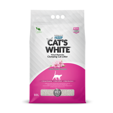 חול קטסוויט 10 ליטר