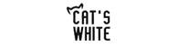 קטס וויט - Cat's White