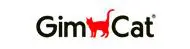 לוגו gimcat