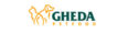 לוגו גדה