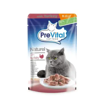 פרה ויטל הודו בגלי