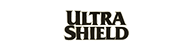 אולטרה שילד - Ultra Shield