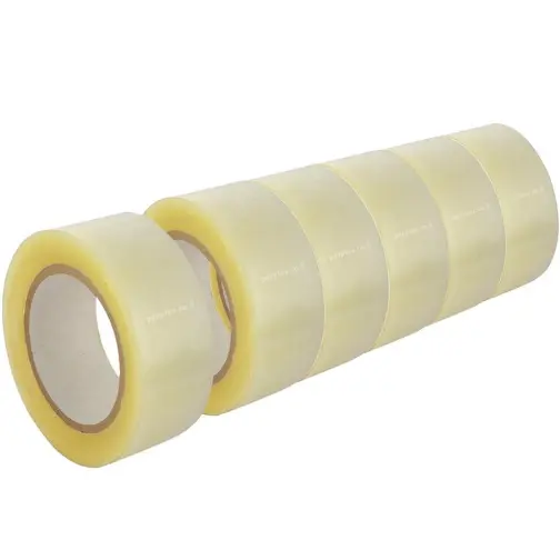 דבק מסקנטייפ 120 מטר