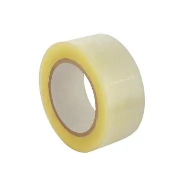 סרט הדבקה 110 מטר