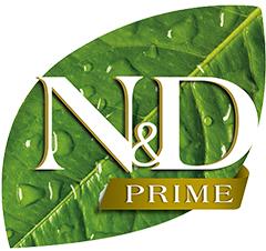 N&D PRIME