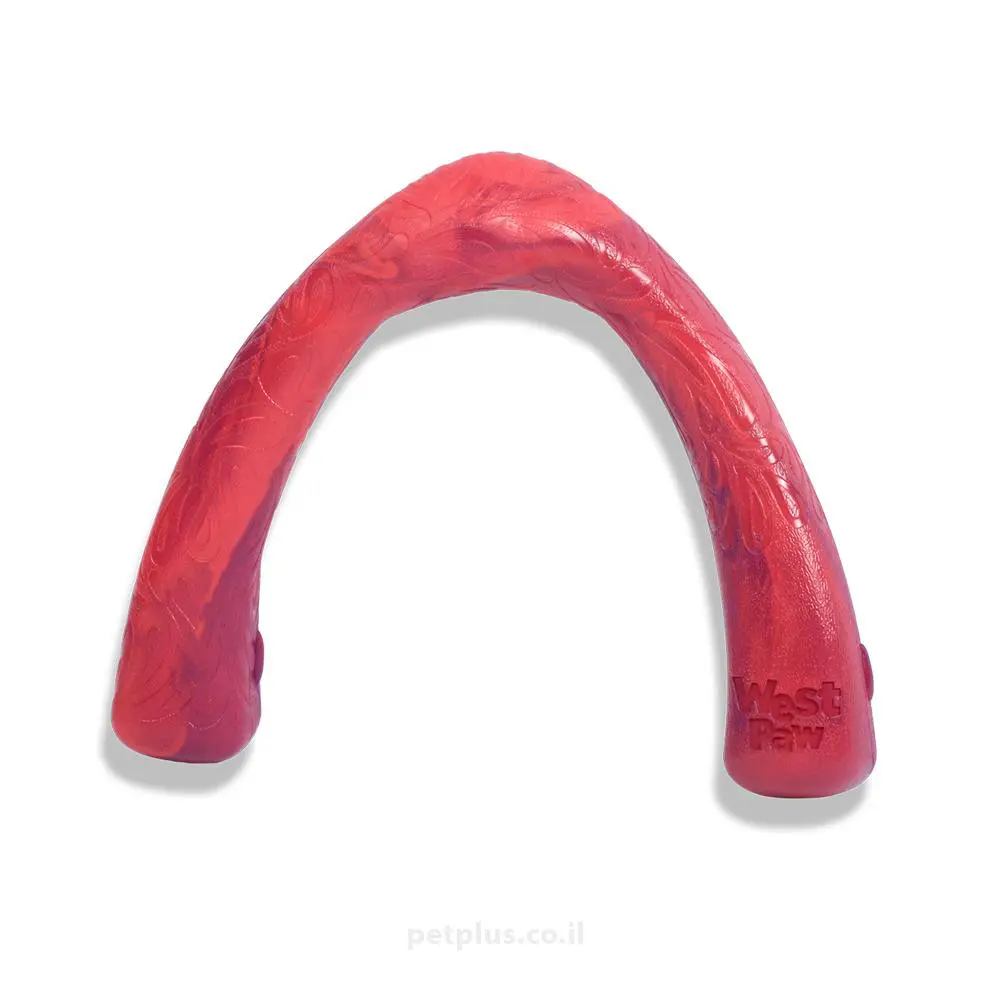 ווסט פאו סנורקל ורוד