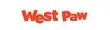 לוגו west paw