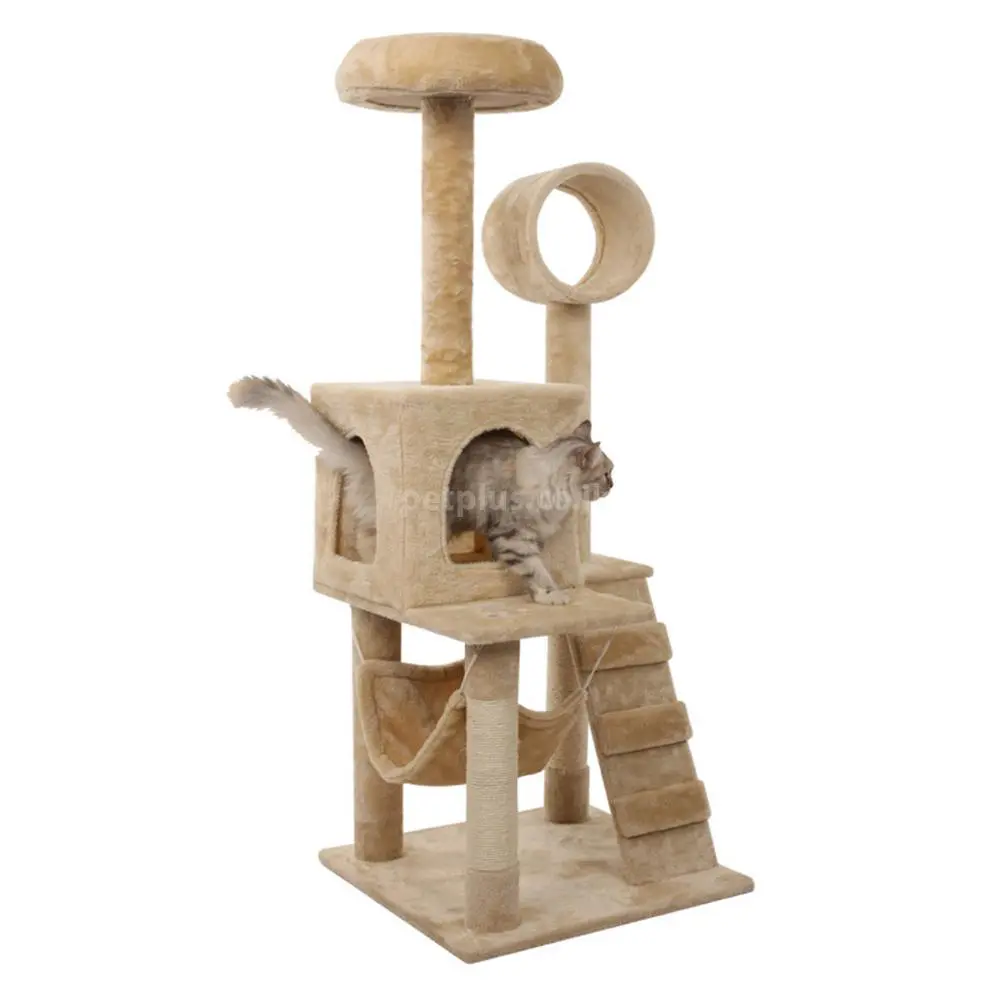 מתקן גירוד rn-0145 בז