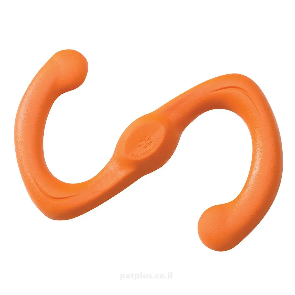 צעצוע לכלב בומי גדול