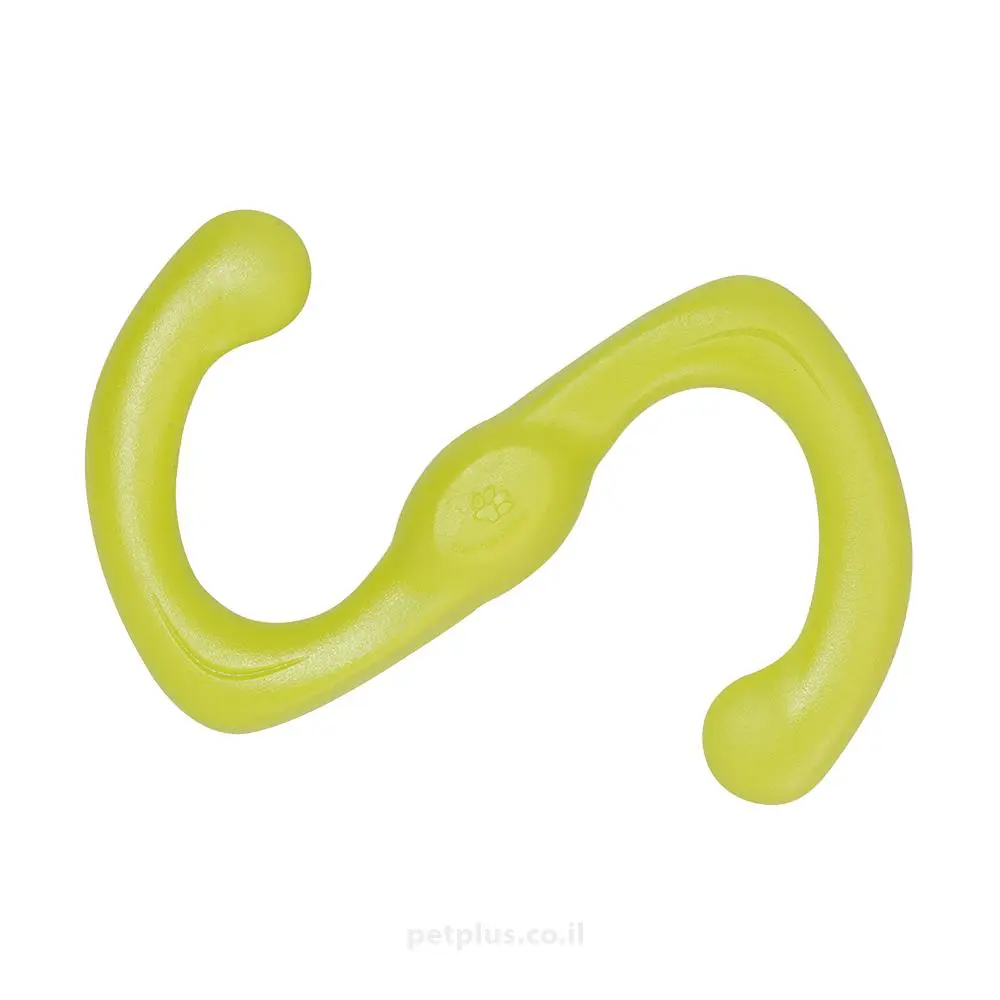 צעצוע לכלב בומי קטן