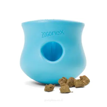 צעצוע לכלב טופל L