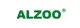 אלזו