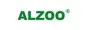 אלזו