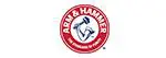 ארם אנד האמר - Arm & Hammer