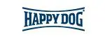 הפי דוג - Happy dog
