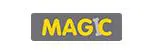 מג'יק - Magic