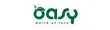 אוסי oasy