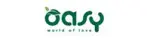 אוסי oasy
