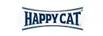 הפי קט - Happy cat