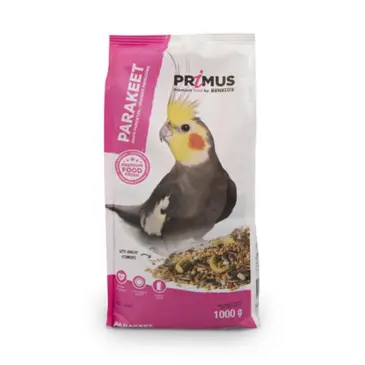 פרימוס קוקטיל