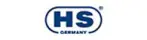 hs