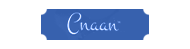 כנען - Cnaan