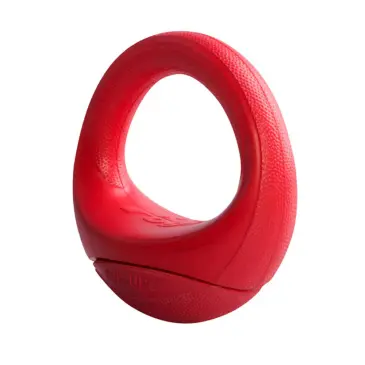 צעצוע ROGZ POP UP אדום