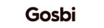 גוסבי - Gosbi