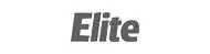 אליט - Elite
