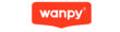 wanpy