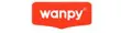 wanpy