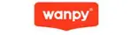 wanpy