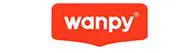 וואנפי - wanpy