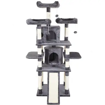 RN-0110 מתקן גירוד