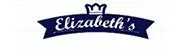 אליזבט - Elizabet