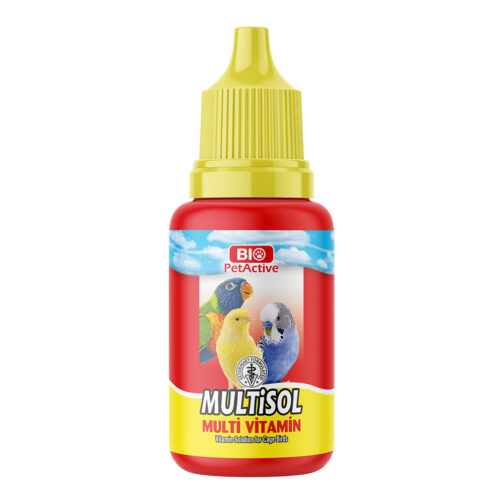 multisol