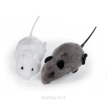 עכבר רץ פאדובן