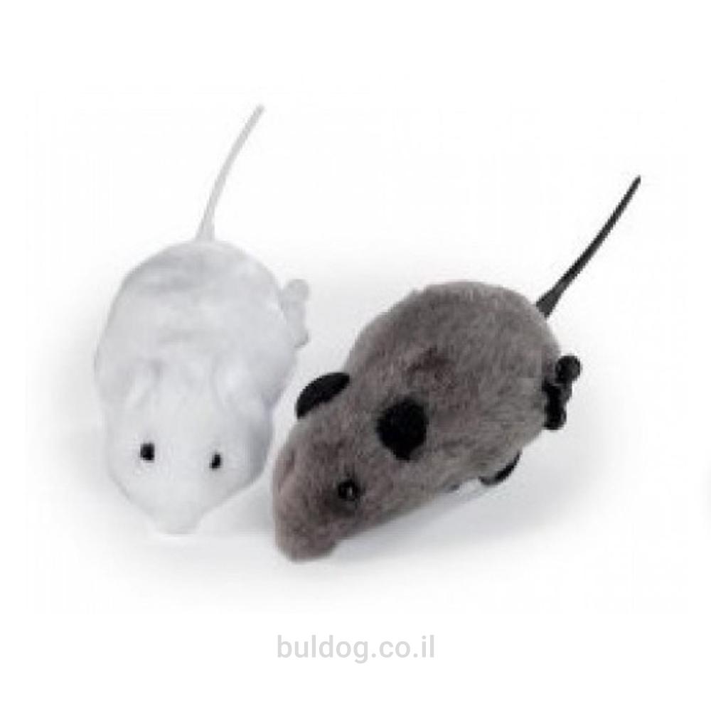 עכבר רץ פאדובן