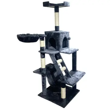 מתקן גירוד RN0107