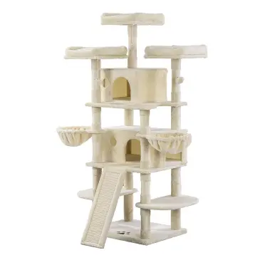 מתקן גירוד lz0108 1