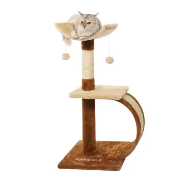 מתקן גירוד rn-0115