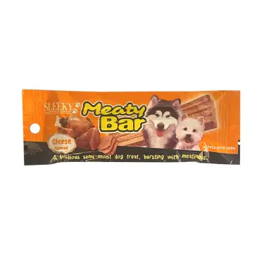 מיטי סטיק גבינה