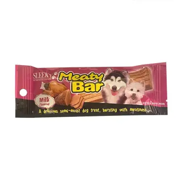 מיטי סטיק חלבjpg