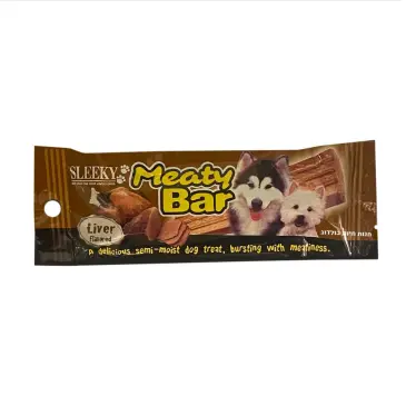 מיטי סטיק כבד