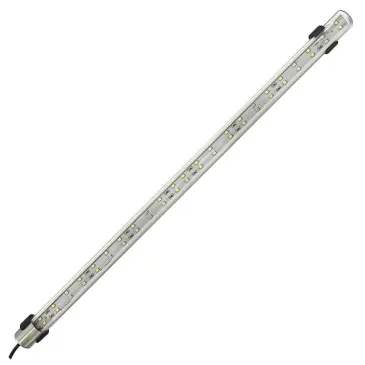 תאורה לאקווריום 120