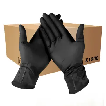 דיל 1000 כפפות