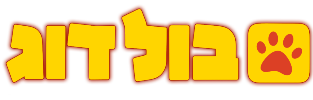 logo red sfog